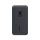 Xtorm Ładowarka sieciowa Turystyczna 65W (kabel + torba) - 1520896 - zdjęcie 2